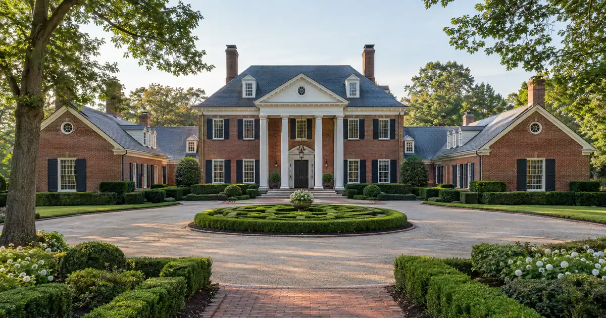 Seasoned Vs Unseasoned Cash-out On A Rental For An Asset-depletion Borrower