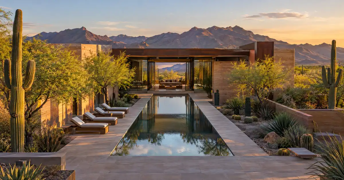 Trust Vs Personal Title On A Bank Statement Loan For Asset-wealthy Retirees
