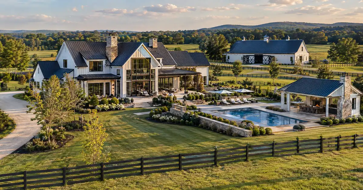 Primary Home Vs Second Home On A Bank Statement Loan For 1099 Earners