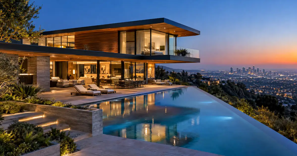 Bank Statement Second Home Vs Vacation-rental DSCR For A Business Owner