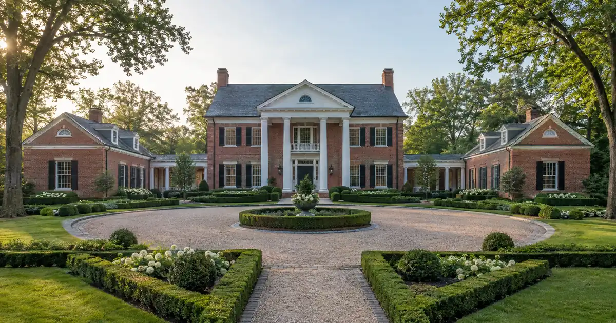 Standard DSCR Vs Super Jumbo DSCR For A Founder's First Rental Property