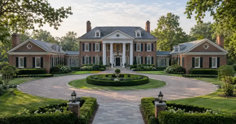 Standard DSCR Vs Super Jumbo DSCR For A Retiree's First Rental Property