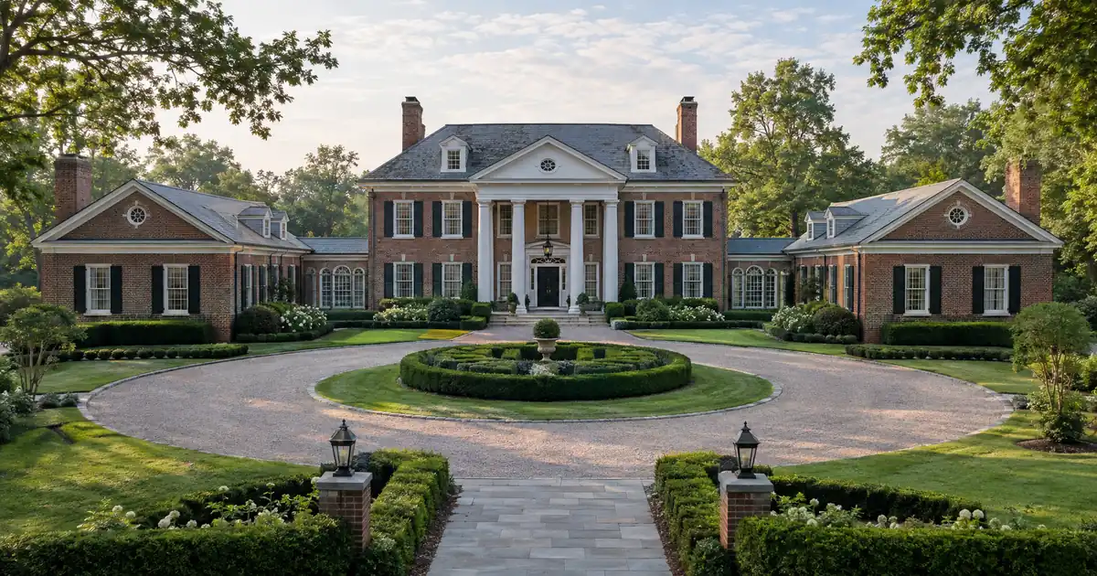 Standard DSCR Vs Super Jumbo DSCR For A Retiree's First Rental Property