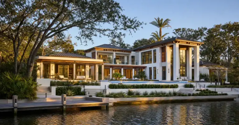 High Net Worth Mortgage Guide For Professional Athletes