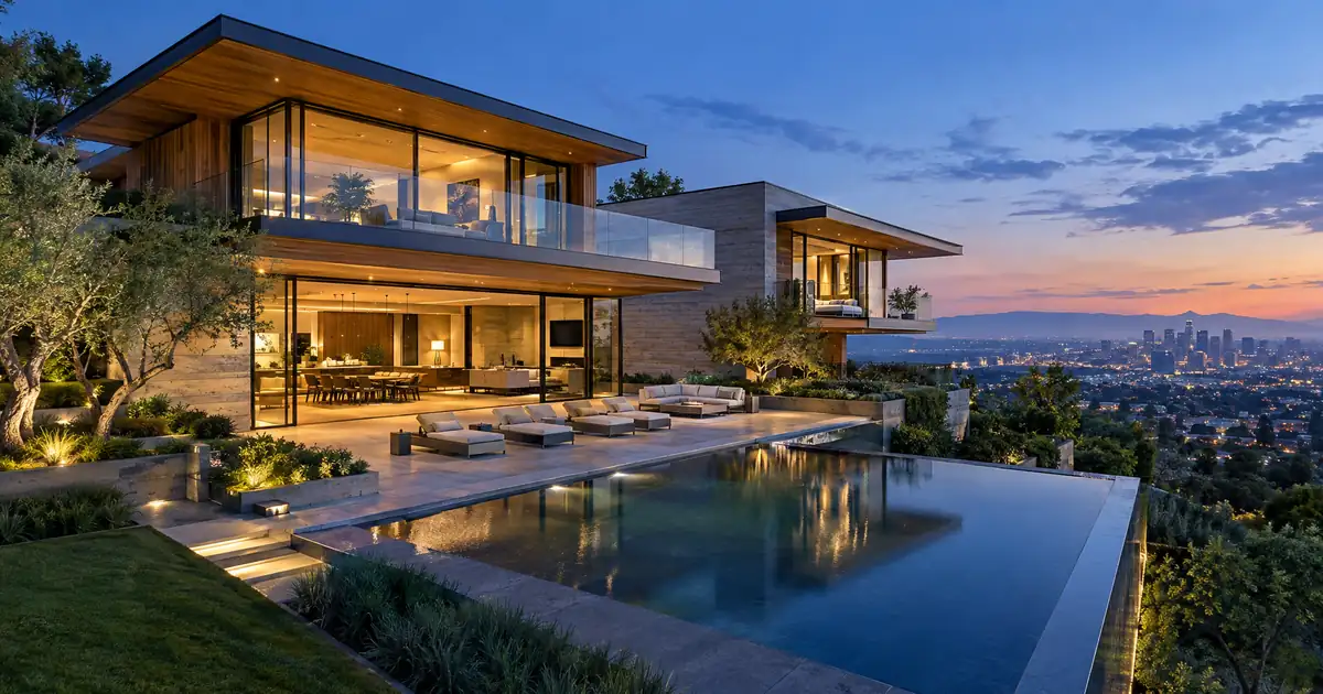12 Vs 24 Months Of P&L For A 1099 Consultant Buying A Home