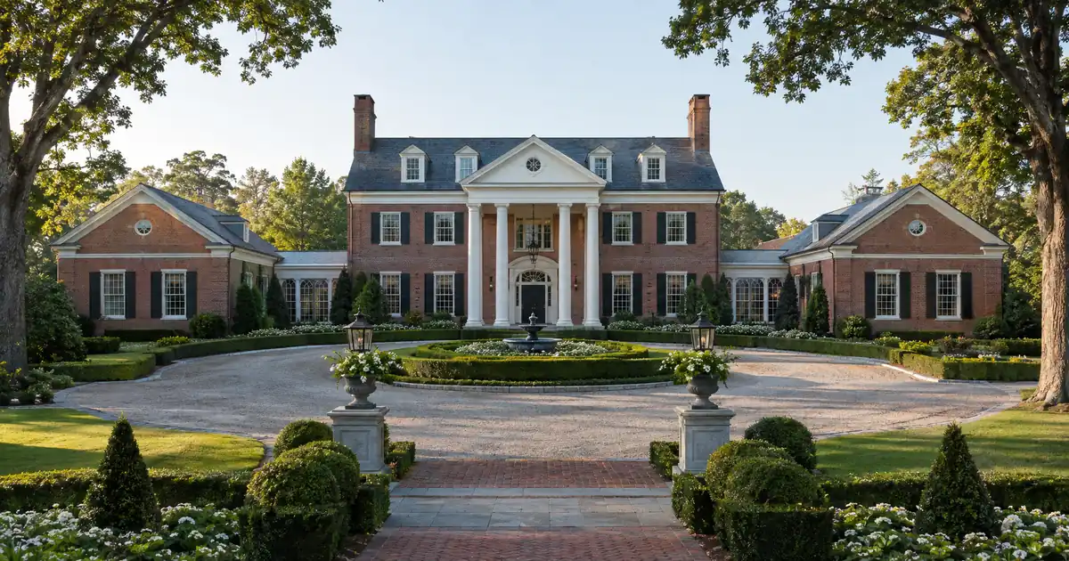 Single Blanket Loan Vs Several DSCR Loans At Ten Doors In An LLC Portfolio