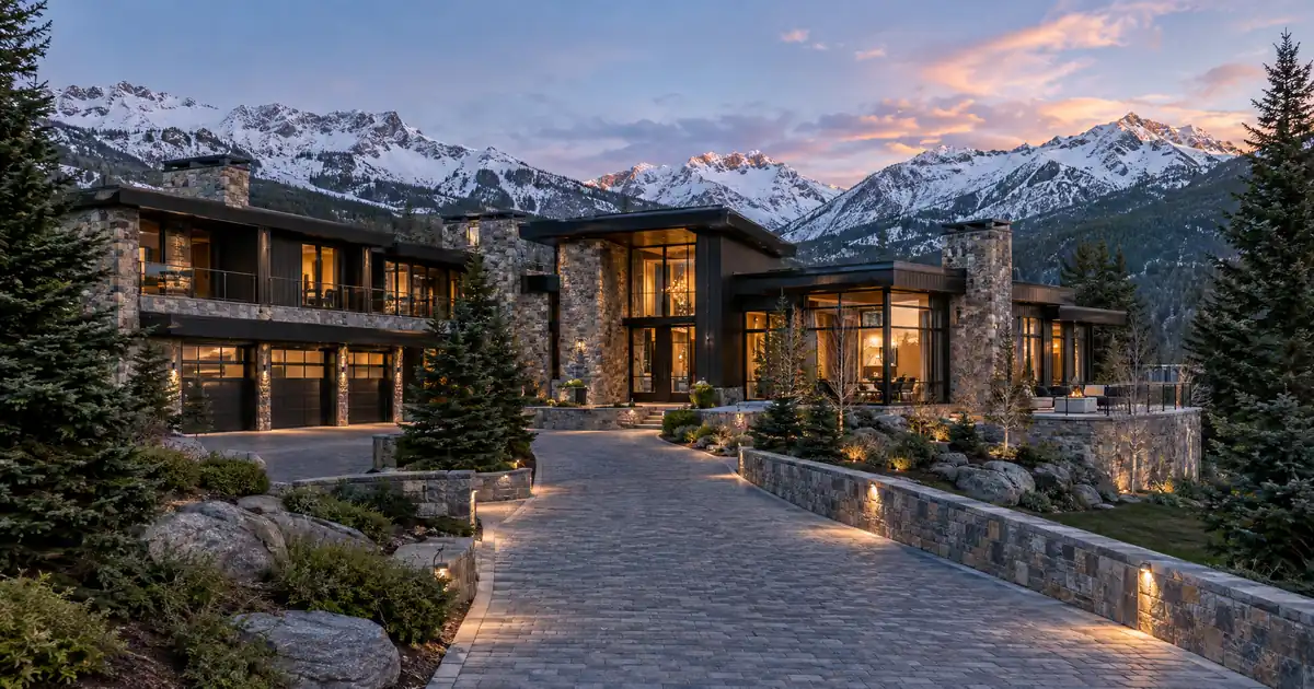 Super Jumbo Bank Statement Loan Checklist For Lean-return Owners