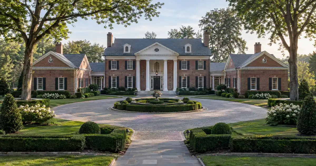 Bank Statement Second Home Vs Vacation-rental DSCR After A Liquidity Event