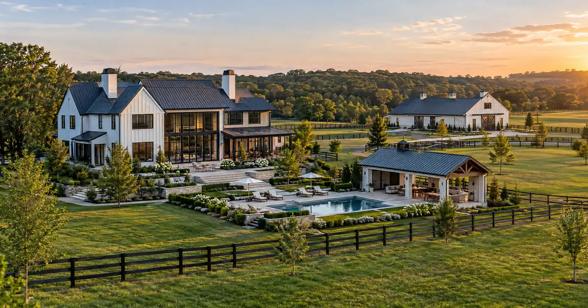 Asset Depletion Mortgage Documentation Checklist For Equity-paid Borrowers