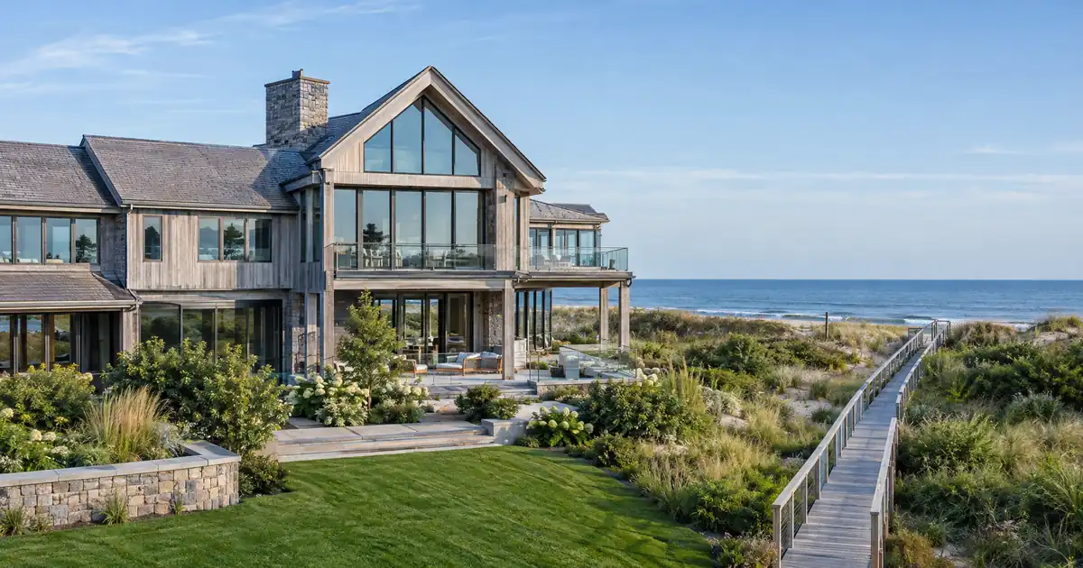 Second Home Mortgage Documentation Checklist On Business Bank Statements