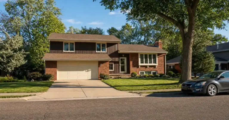 Fix-and-flip Loan Complete Guide