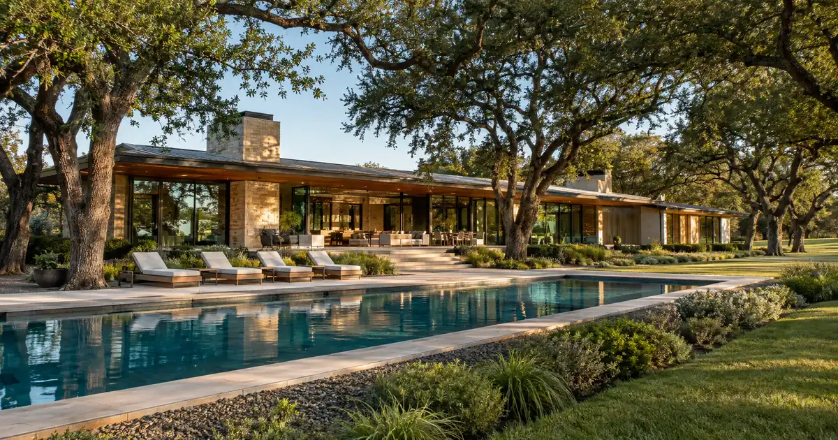 Second Home Mortgage Documentation Checklist For Asset-rich Borrowers