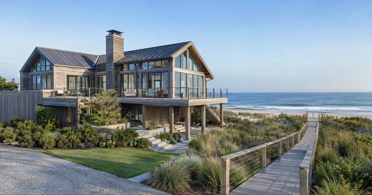 Second Home Mortgage Requirements For Practice Owners On K-1 Income