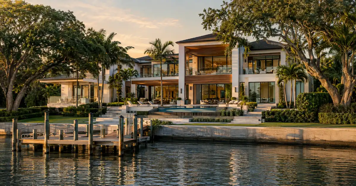 What A 1099 Commission Earner Submits For A Second Home Loan?