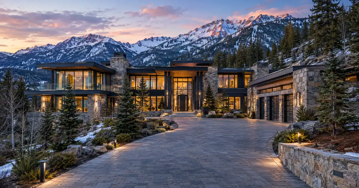 Second Home Mortgage Requirements On Assets After A Liquidity Event