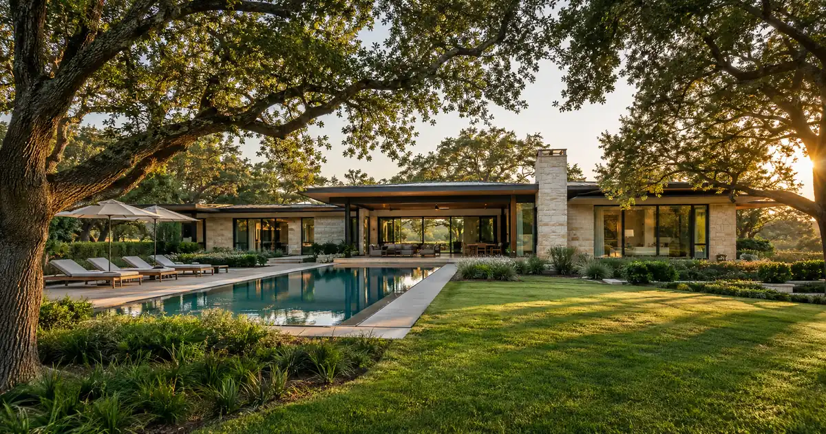 What A Luxury DSCR Loan Asks Of A Vacation Rental Owner?