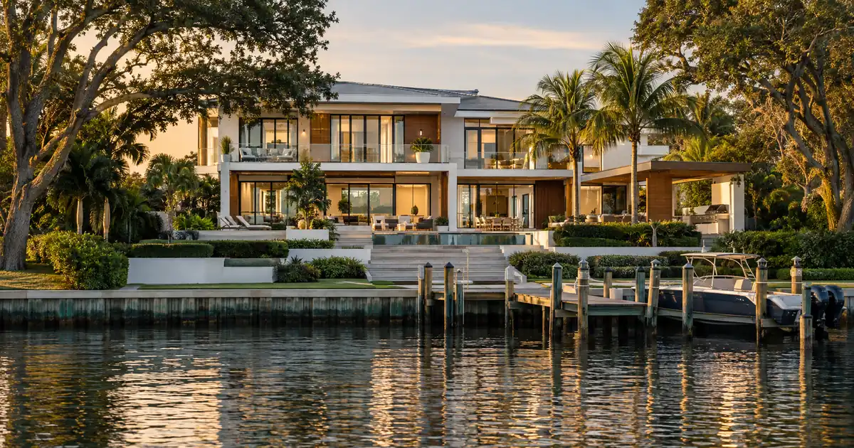 What A P&L Mortgage Requires From An E-commerce Seller?