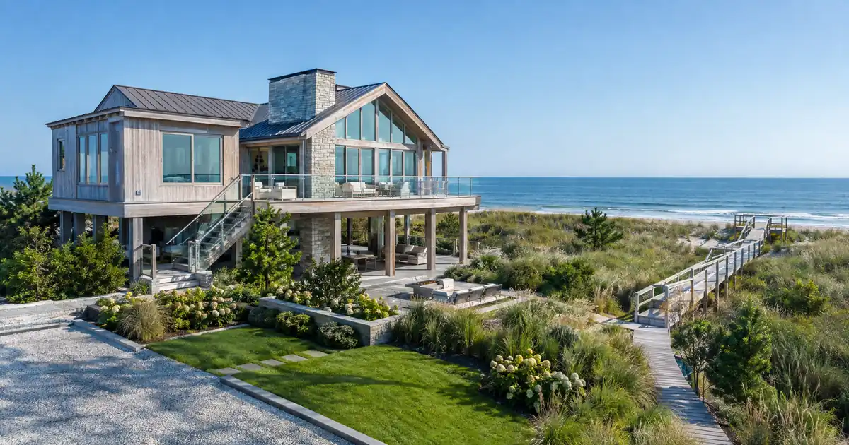 What A P&L Loan Requires From An Entertainer With Residuals?