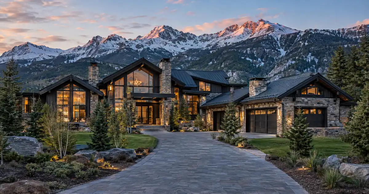 Second Home Bank Statement Loan Requirements For Business Owners
