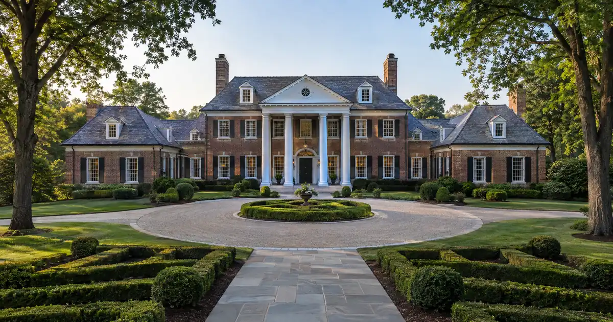 Bank Statement Loan Documentation Checklist For A Resort Property Purchase