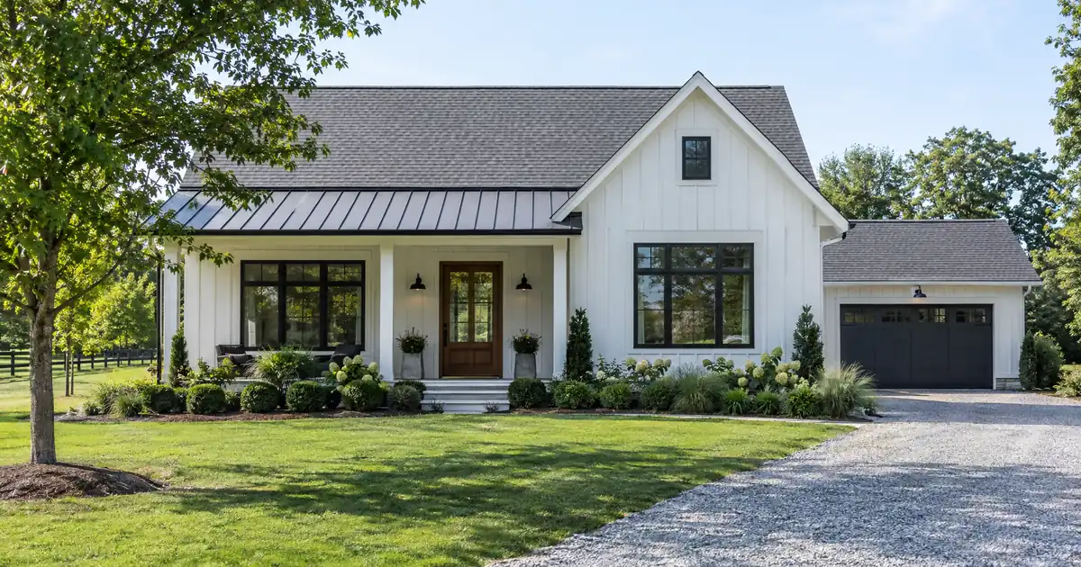 Can I Refinance My Investment Property?