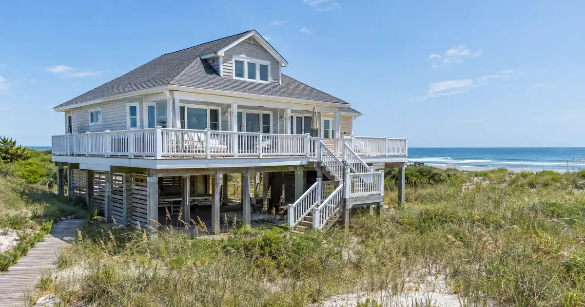 Leverage And Reserves A $3M DSCR Rental Loan Requires