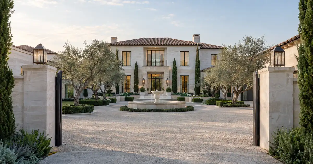 How Much Lenders Hold Back On A Super Jumbo Bank Statement Second Home?