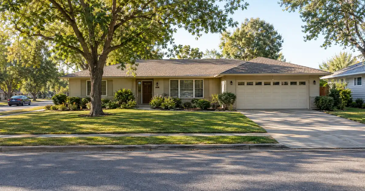 Use A Home Equity Line Of Credit For Investing