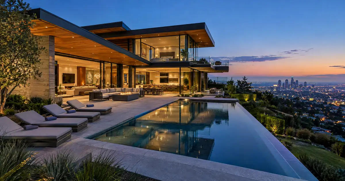 CPA P&L Loan Requirements For An Investment Property