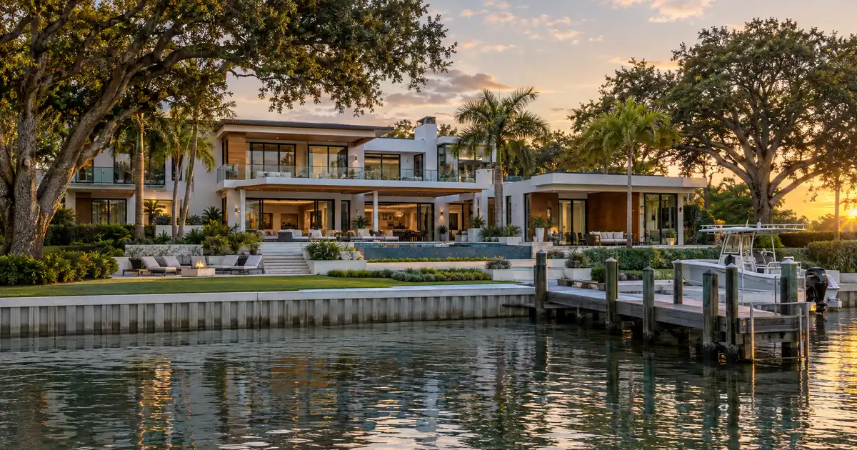 How Leverage And Reserves Work On An Asset Depletion Primary Mortgage?