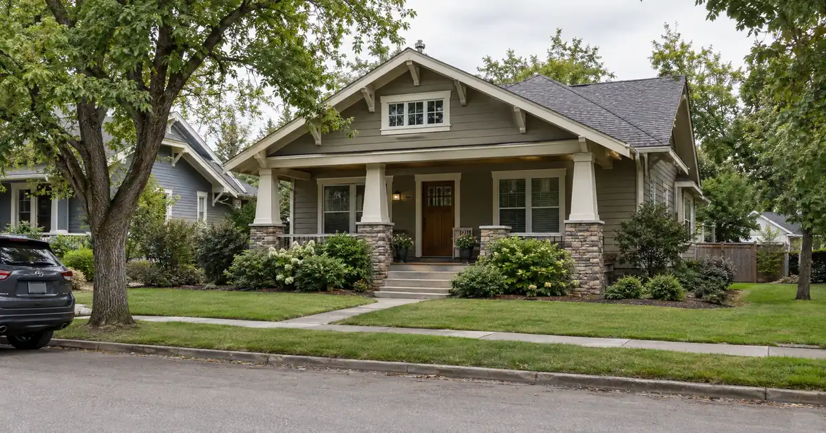 Can I Take A HELOC On A Rental Property?