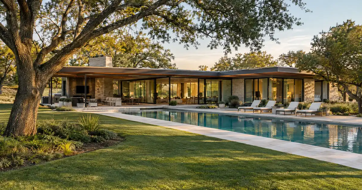 What The Occupancy Rule Means For A Second-home Bank Statement Mortgage?
