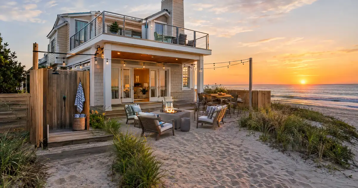 Refinancing A Short-term Rental DSCR Loan With One Year Of Platform History