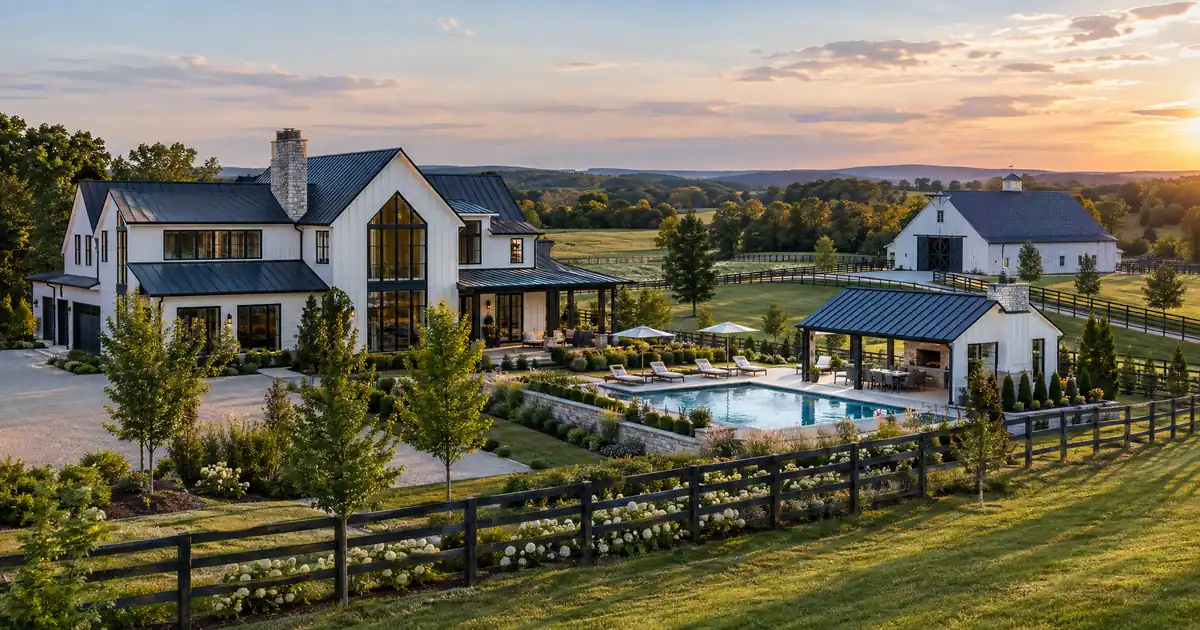 Why A CPA P&L Mortgage Skips The Tax Return Entirely?