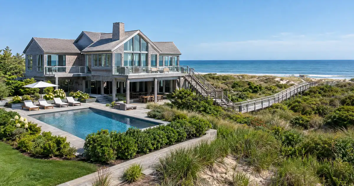 Documents A Short-term-rental DSCR Loan Needs With No Rental History