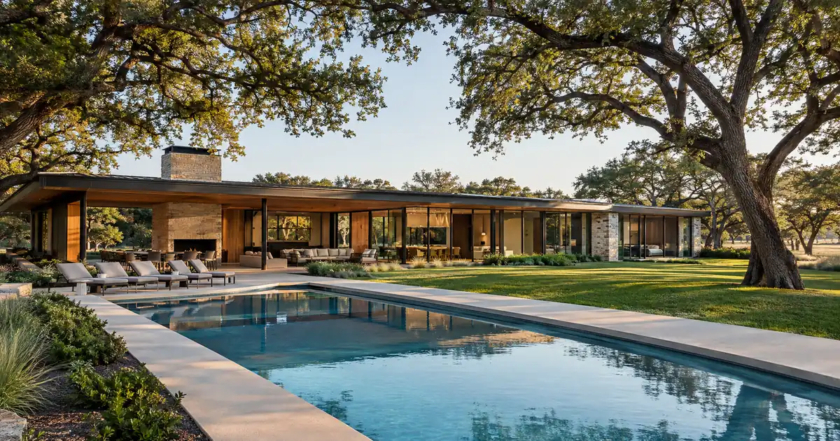 Jumbo DSCR Loan Requirements For New Construction Rentals