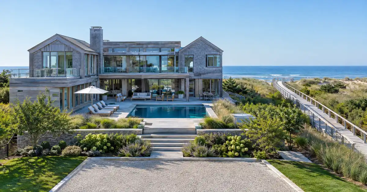 What To Document For A Luxury Short-term Rental DSCR Loan?
