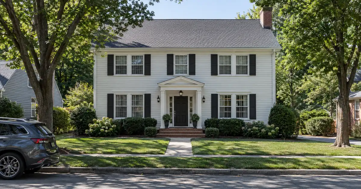 Home Equity Line Of Credit Options For Non-traditional Income