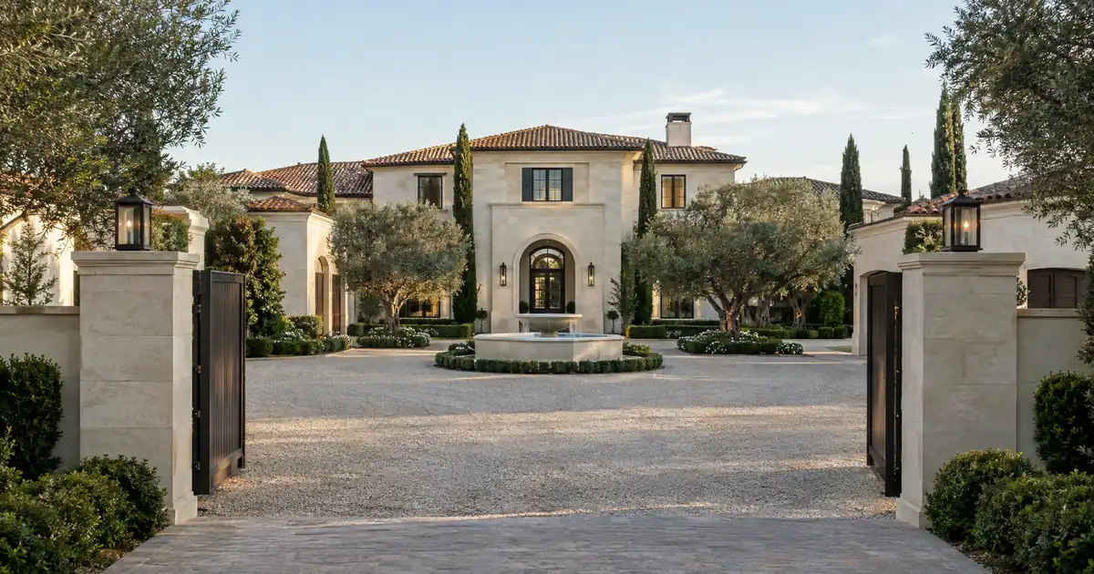 Does An Unsourced Large Deposit Disqualify A P&L Loan File?