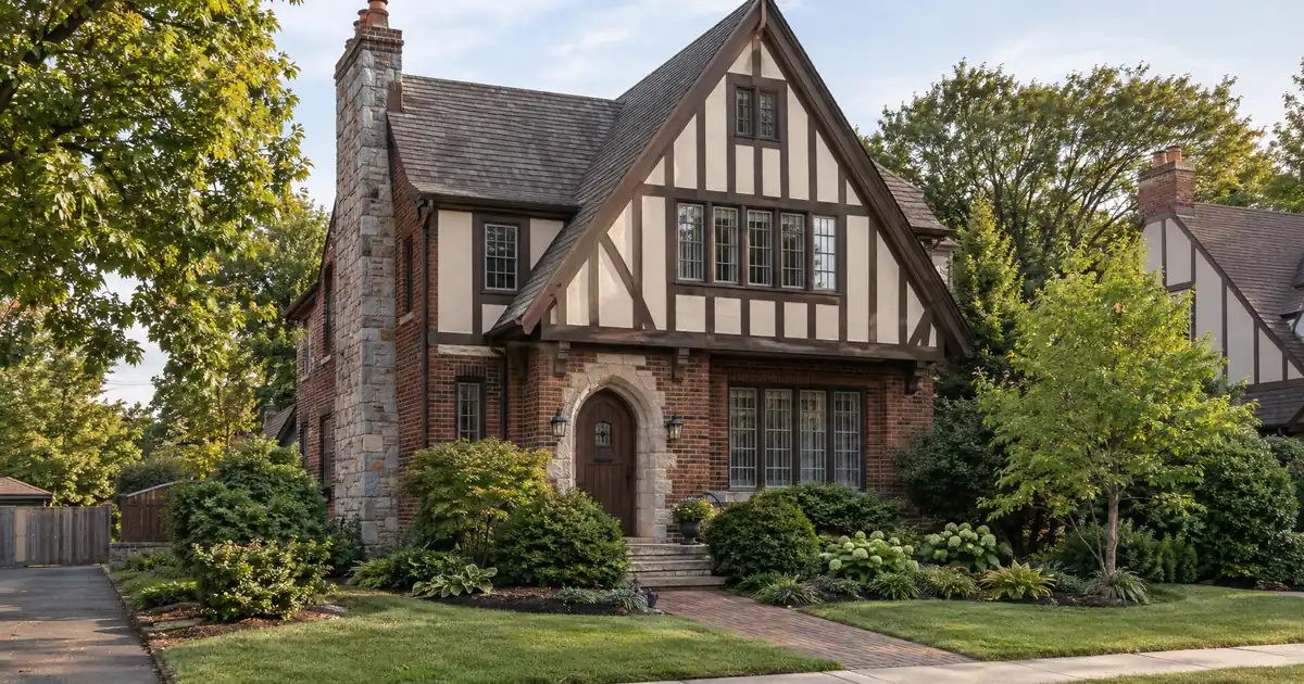 Can I Refinance My Rental Home?