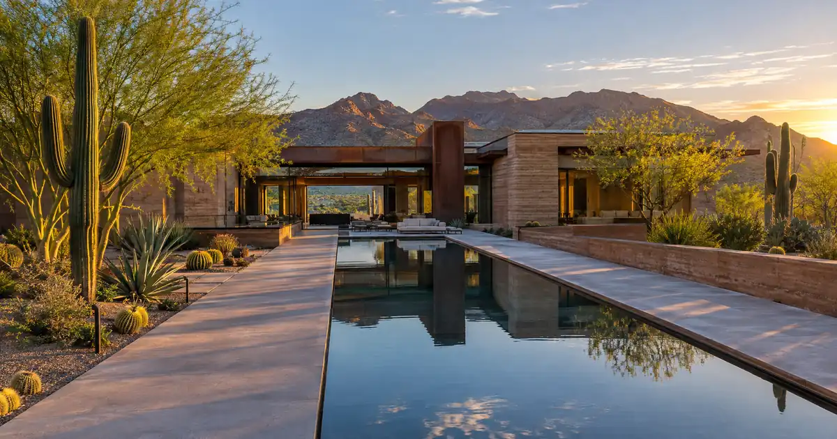 Super Jumbo Bank Statement Loan Requirements For A Resort Purchase