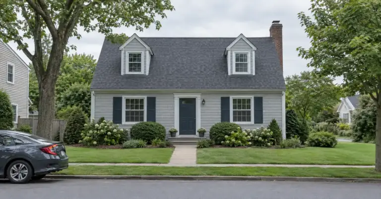 Investment Property Home Equity Line Of Credit