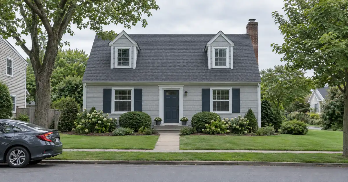 Investment Property Home Equity Line Of Credit