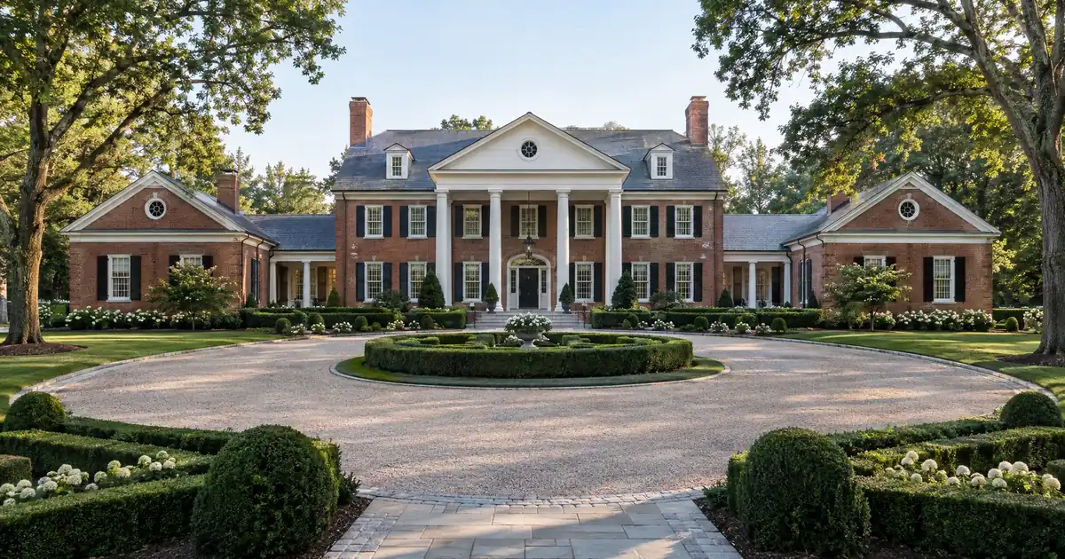 Does An Unsourced Equity-event Deposit Disqualify A Second Home Loan?