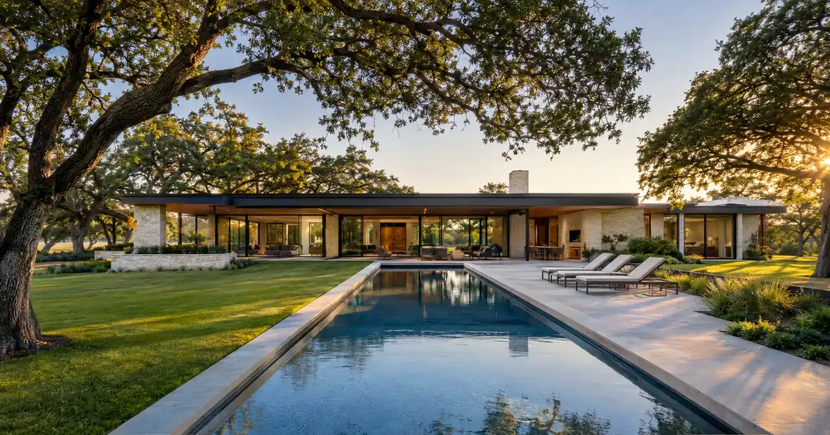 How A Bank Statement Lender Traces Large Deposits On A Second Home Loan?