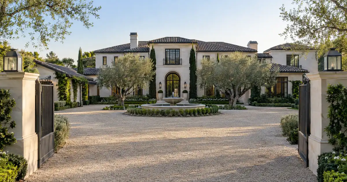 How To Document A Large Deposit For A Second Home On Bank Statements