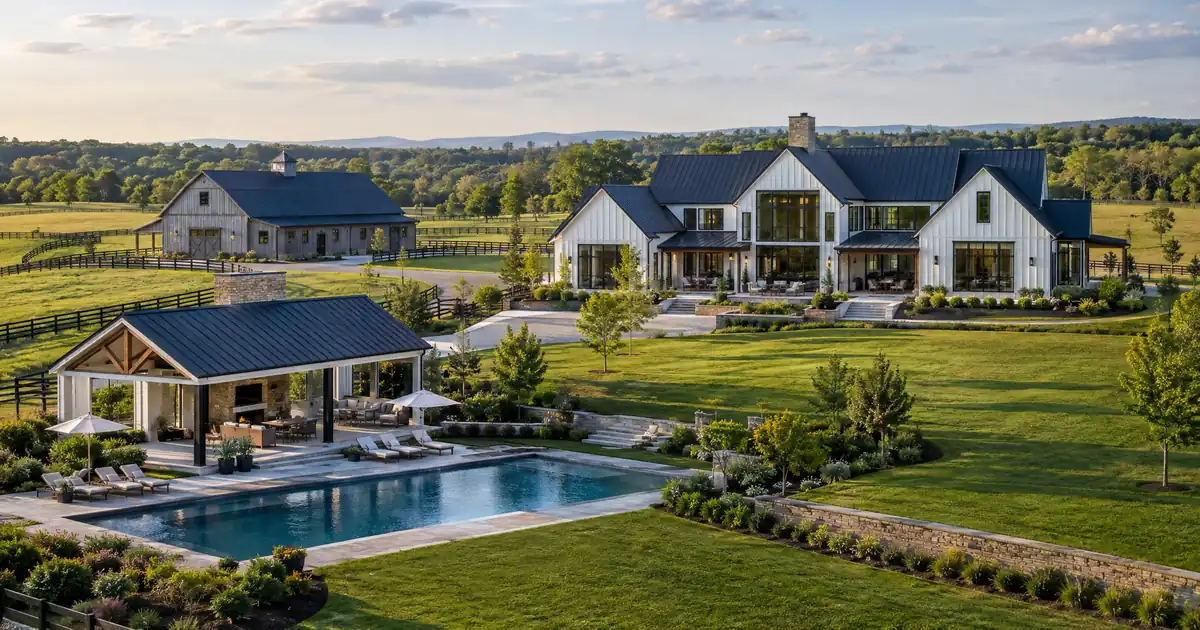 How To Present Marketplace Payouts On A Bank Statement Mortgage