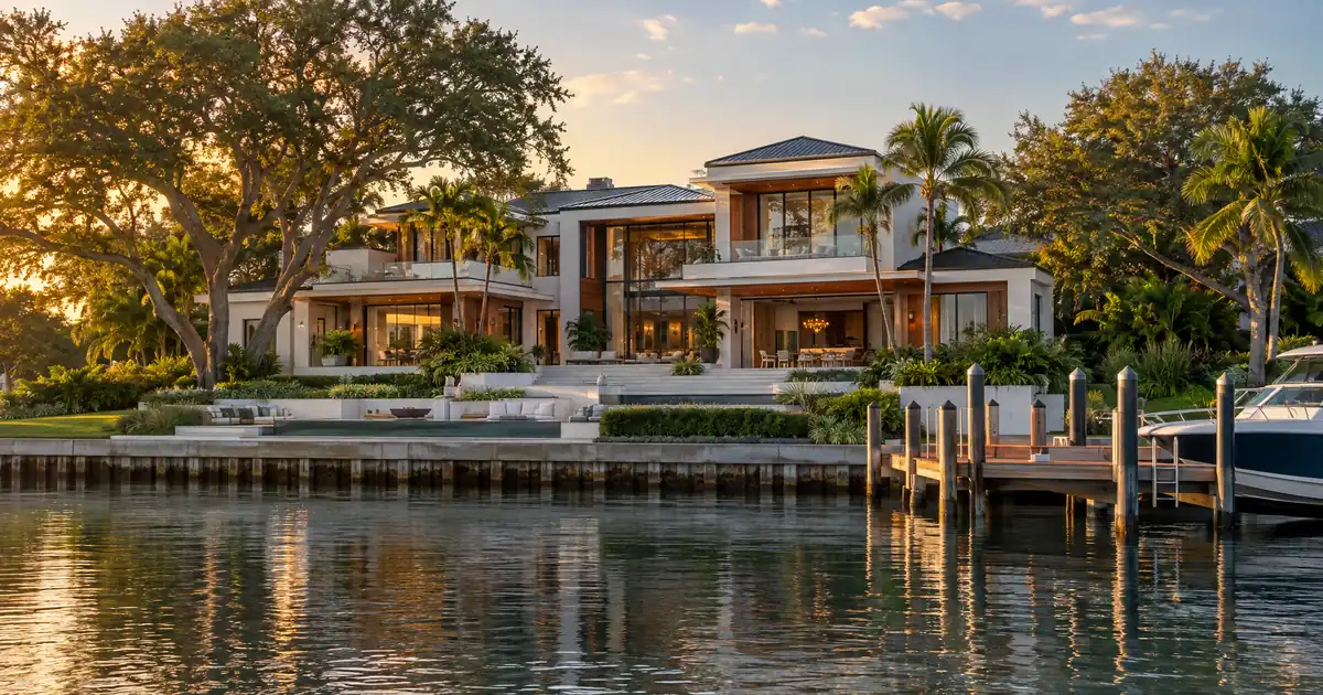 What An Asset Depletion Mortgage Requires On Investment Property?