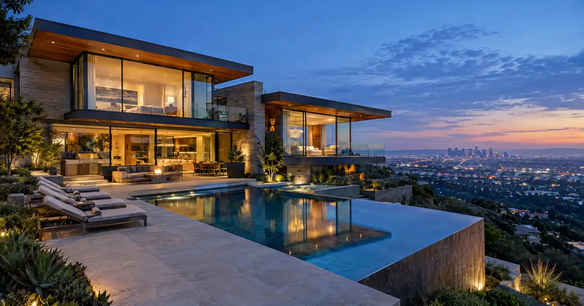 How To Keep Inter-company Transfers Off A Second-home Bank Statement Loan