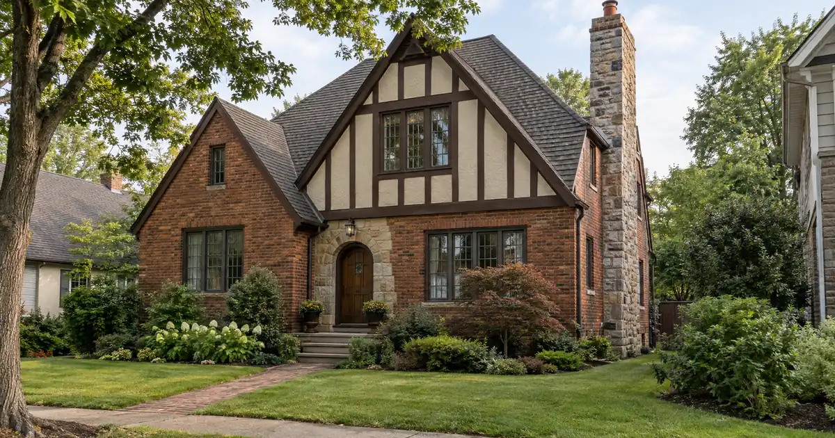 Can You Do A HELOC On A Rental Property?
